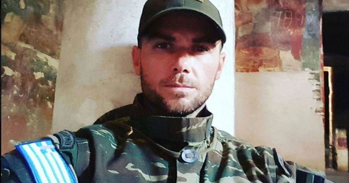 Εξέλιξη της τελευταίας στιγμής – Γαμπρός Κατσίφα: Σήμερα ή αύριο θα παραλάβουμε τη σορό – Βίντεο